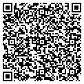 QR code with Donald Kopp Drywall contacts