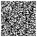 QR code with Duo Press LLC contacts
