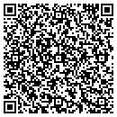 QR code with Meadowyck Condominium contacts