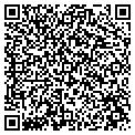 QR code with Pets Etc contacts