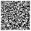 QR code with Showtime contacts