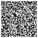 QR code with Alterations Cleaners contacts