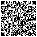 QR code with Side By Side Entertainment LLC contacts