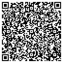 QR code with Bargain Market contacts