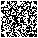QR code with Doug Nesbitt Drywall contacts
