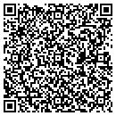 QR code with C&H Delivery LLC contacts