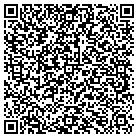 QR code with Montgomery Place Condominium contacts