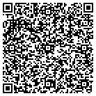 QR code with Sigway Entertainment LLC contacts
