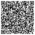 QR code with Compliments contacts