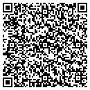 QR code with Cycle Delivery contacts