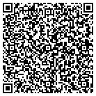 QR code with Emanuel Christian Bookstore contacts