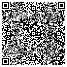 QR code with Silomaxx Entertainment contacts