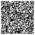 QR code with D & H Delivery Inc contacts