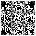 QR code with Silverback Entertainment contacts