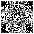 QR code with Posh Pets Online contacts