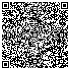 QR code with Allens Custom Paint & Drywall contacts