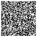 QR code with Oaks Condominiums contacts
