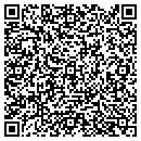 QR code with A&M Drywall LLC contacts