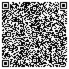 QR code with Skidawg Entertainment contacts