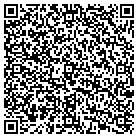 QR code with Empire Restaurant Express Inc contacts