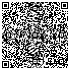 QR code with Skys The Limit Entertainm contacts