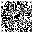 QR code with Owners Associates Philadelphn contacts