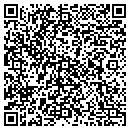 QR code with Damage Control Specialists contacts