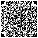 QR code with David Strickland contacts