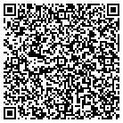 QR code with Tanner Realty Of Nw Florida contacts