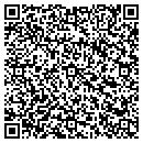 QR code with Midwest Deliveries contacts