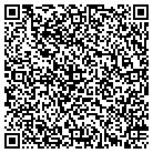 QR code with Custom Window Fashions LLC contacts