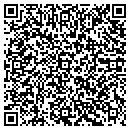 QR code with Midwestern Deliveries contacts