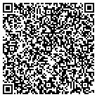 QR code with Slammin' Sound Entertainment contacts