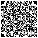 QR code with Shaggy Dog Pet Salon contacts