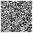 QR code with Endeavor Construction Service contacts