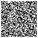QR code with MLS Consulting Inc contacts
