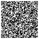 QR code with Nwa Luggage Delivery contacts