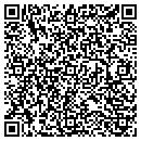 QR code with Dawns Style Shoppe contacts