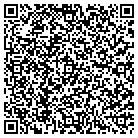 QR code with Regency of Fifth Ave the Condo contacts