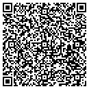 QR code with Fulguys Enterprise contacts