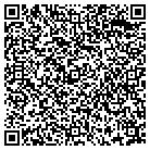 QR code with Smack Awesome Entertainment LLC contacts