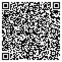 QR code with Glenn J Dupuy contacts