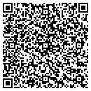 QR code with Schwan's Home Service contacts