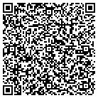 QR code with Capital Vending CO Inc contacts