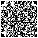 QR code with Speed-E-Delivery contacts