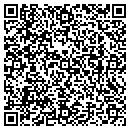 QR code with Rittenhouse Regency contacts