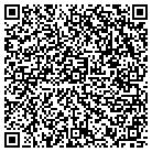 QR code with Smoked Out Entertainment contacts
