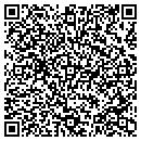 QR code with Rittenhouse Savoy contacts