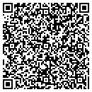 QR code with It Is Finished contacts