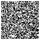 QR code with Stoddard's Pet Shop contacts
